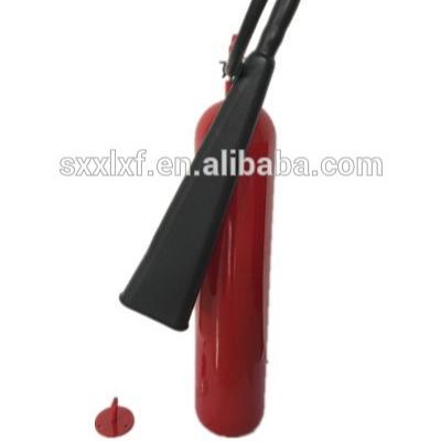 China CO2 EXTINGUISHER 10LBS 10LBS for sale