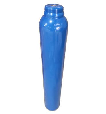 China Oxygen oxygen bottle; oxygen cylinder for sale