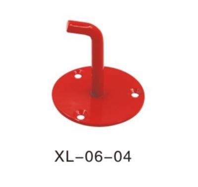 China For Hanging Fire Extinguisher Hook / Holder / WallBracket / Hanging for sale