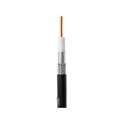 China 7d-fb (LMR400) 7d-fb (LMR400) coaxial cable coaxial cable for sale