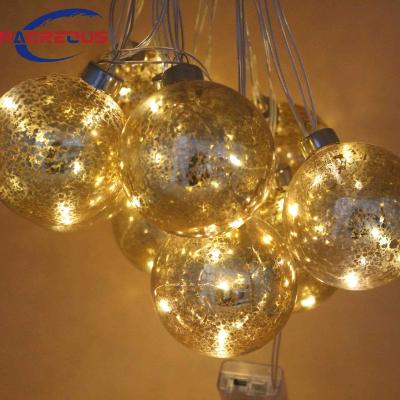 China Wholesale High Quality Unlimited Commercial Lighting Warm White Led Christmas Lights Outdoor String Lights for sale