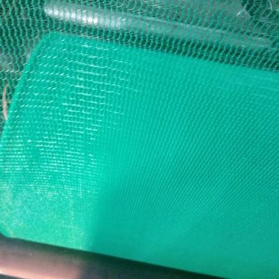 China Agricultural Mesh Sun Shade Netting for sale