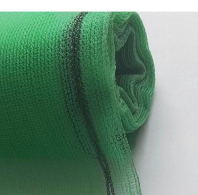 China HDPE Easy Barrier Privacy Balcony Child Protection Fall Construction Safety Nets Balcony Net Safety Net for sale