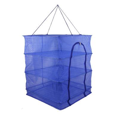 China hot sale Japan Corrosion-resistance drying net, fish drying net and vegetable drying net China manufacture for sale