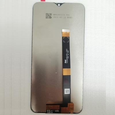 China 6.2 inch LCD for Oppo A12 LCD Display Touch Screen Digitizer Assembly Replacement,LCD for Oppo A12 6.2inch Screen Oppo A12 for sale