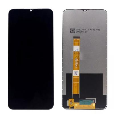 China China Tobile Phone LCD Screens For OPPO A5 2020 6.5inch,Wholesale Replacements With Digitizer LCD Display For Oppo A5 2020 6.5inch for sale