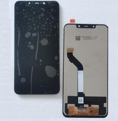 China 2021Wholesale lcd for Oppo F1 screen replacements with digitizer oled lcd show OEM tft incell 5.0 inch for sale