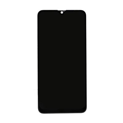 China LCD Display Touch Screen Digitizer Assembly For OPPO A7 A5S pro realme 3 3i 3 for A7 for sale