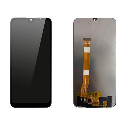 China 6.1 inch For Realme C2 RMX1941 Replacement Black LCD Display Screen, With Touch Glass Digitizer For Realme C2 6.1 inch for sale