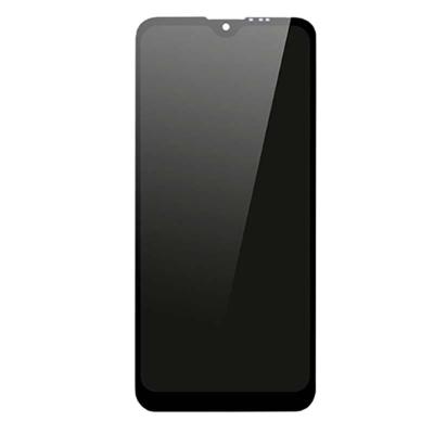 China 6.1 inch For OPPO Realme C2 A1k RMX1941 6.1 inch Replacement Black LCD Display Screen for sale