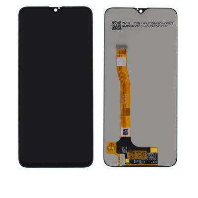 China 6.3 Inch For Replacement Realme3 Pro Black LCD Display Screen , With Realme 3 Pro 6.3 Inch Touch Glass Digitizer for sale