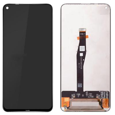 China 2021 Original LCD Display For Huawei Honor20 LCD With Digitizer And Touch Water Sight For 6.26