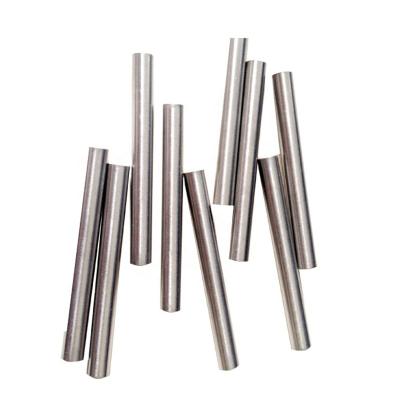 China Large Quantity Seamless Stock Stainless Steel Steel Pipe High Quality And Straight Seam Cross Type for sale