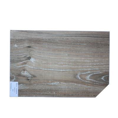 China 1220X2440X18mm Modern Pine Plywood Hardwood Furniture Film Faced Plywood for sale