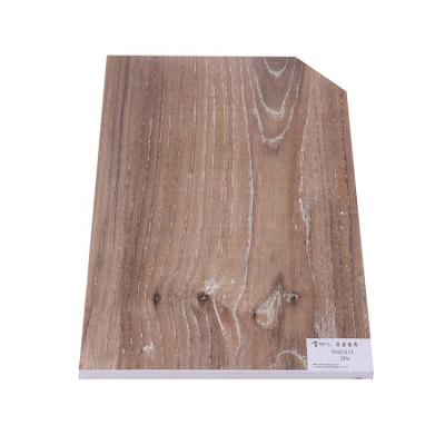 China Traditional Furniture Grade 3/4 4X8 Density Malaysia Melamine Plywood for sale