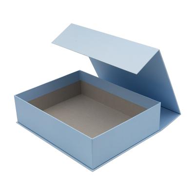 China Manufacturing Design Recyclable Custom Product Cardboard Package Paper Box Packaging Boxes With Logo for sale