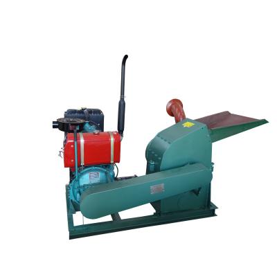 China Farms China Manufacturer Main Small Hammer Mill Price With Full Service for sale