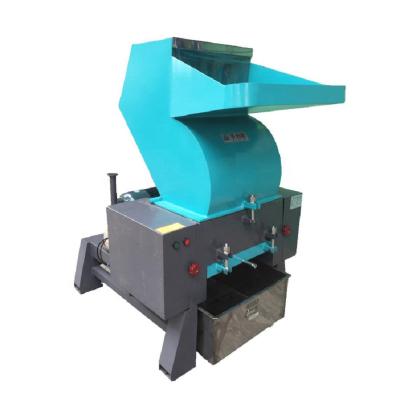 China Factory Recycling Plastic Crusher Machine Plastic Crusher Machine Price for sale