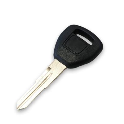 China Many Cars Auto Key Flip Car Key Remote Key For AC - U-R-A for sale