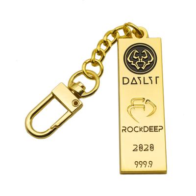 China New Car Key Chain 2d 3d Custom Key Chain Logo Metal Keyring Zinc Alloy Key Chain Key Pendant Holder Soft Hard Enamel Key Chains For Women for sale