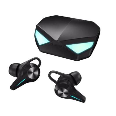 China Factory Cheap TWS (True Wireless Stereo) Earbuds Wired Gaming Headphones For Girls for sale