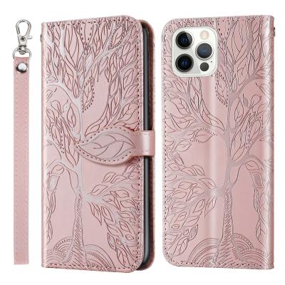 China Shockproof For Apple 13pro Luxury Anti-fall 12 Luxury Rope 11 Businesswomen Portable xs Clamshell Case iPhone14promax Phone Cases for sale