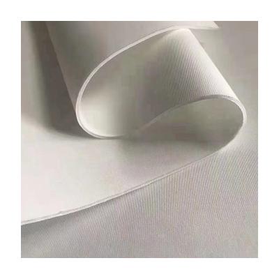 China Elasticity hexagon can replace sponge factory directly supply 90% polyester + 10% spandex stretch car hexagon soft bottom cotton for sale