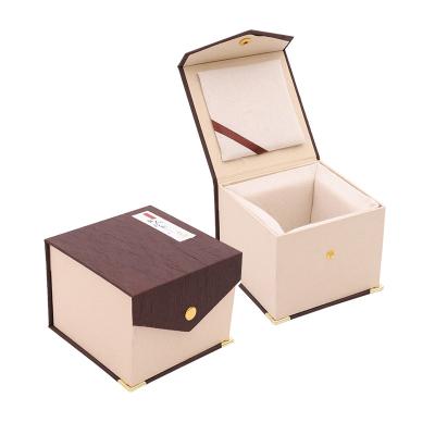 China Handmade Custom Food Grade Cardboard Tube Eco Friendly Packaging Paper Box For Coffee And Tea Packaging for sale