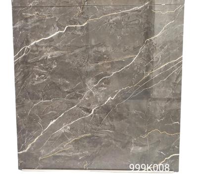 China 2022 Chinese style best selling premium 800x800 texture porcelain polished high gloss marble floor tiles for sale