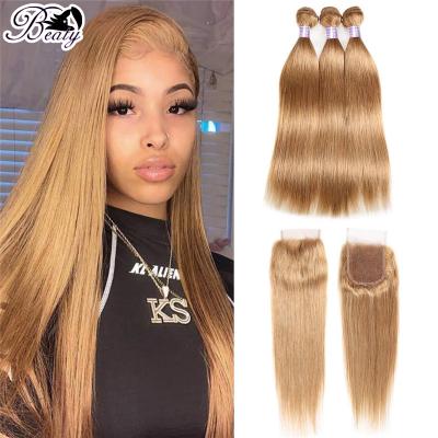 China 10 Inch Straight Loose/Deep Brazilian Body Wave Hair Weaves, Gray Hair Weave, Unprocessed Virgin Human Hair 8a Short Hair Weave for sale