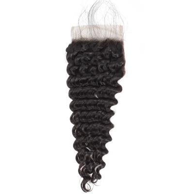 China Wholesale High Quality Selling Curly 8A Curly Bundles Best Loose/Deep/Water Wave Hair Color Bundles Hair With Headband for sale