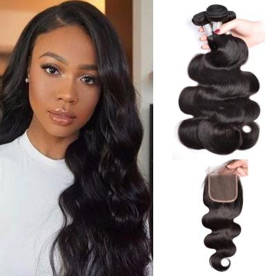 China Brazilian Kinky Curl 26 Straight Remy Hair 150% Lace Wigs Women's Color 13*4 Full Lace Front Human Hair Wigs For Ginger 350 Inch for sale