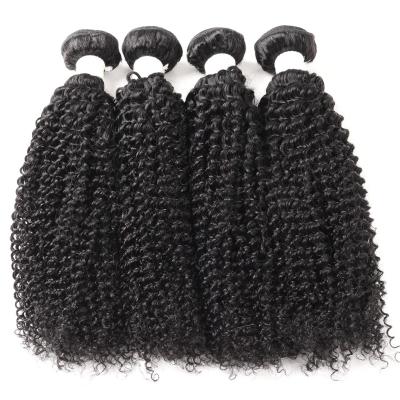 China 10A 100% Curly Raw Virgin Malaysian Indian Malaysian Indian Malaysian Curly Hair Straight Curly Hairpiece smiffys duaklirgenuair Hairpiece Extension Weave Bundle for sale