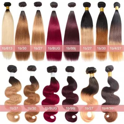 China Curly 10a 12a Category Hair Extension Cheap Wholesale Sellers Brazilian Curl Double Hair Pulled Weave Bundles Peruvian Hair Bundles for sale