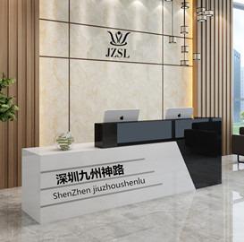 Verified China supplier - Shenzhen Jiuzhoushenlu Foreign Trade Co., Ltd.