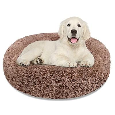 China Eco-Friendly Soft Dog Mat Cat Sofa Cushion Warm Pet Bed Dog Sleep Mat Soft Pet Mattress Puppy Plush Protective Pet for sale