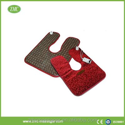 China Body Tourmaline Shoulder Pad for sale