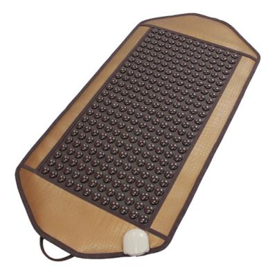 China body massage mat for sale