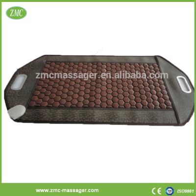 China Body Six Corner Tourmaline Mat for sale