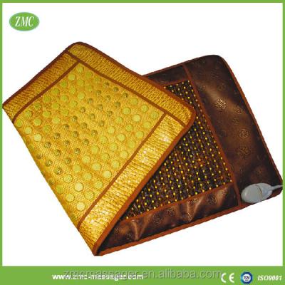 China Body Double Layer Mat for sale