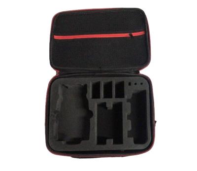 China Amazon Bag for dji mavic air drone Hard Shell Storage Carrying Case for DJI Mavic suitcase handheld bag for dji mavic airbag FOR DJI MAVIC AIR for sale