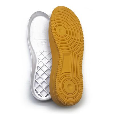 China High Quality European Standard Rubber Outsoles Design Women Shoes Eco-friendly Basketball Shoes Free Sample Good for sale