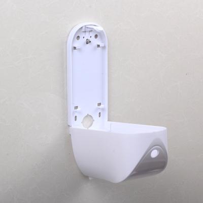 China Modern Design 500ML Modern Soap Dispenser for sale