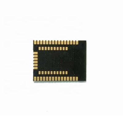 China MESH; IOT 5.0 2.4ghz CE FCC RoHS nRF52840 Wireless Beacon Ibeacon Module Ble 4.2 for sale