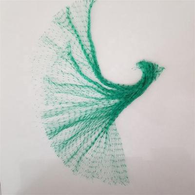 China Protect Your Raw Factory 100% HDPE Anti Bird Net Bird Net Netting for sale