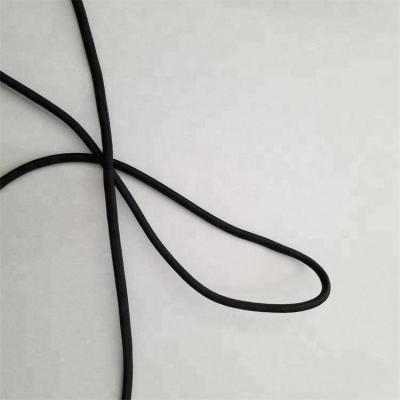 China Uses For Fixing Scaffold Cover Cargo Net Ties Bungee Bungee Ropes for sale