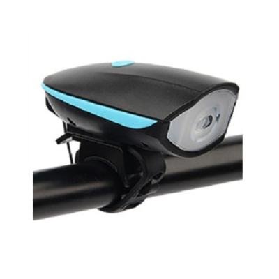 China Factory Cheap Price Bike Accessories Waterproof Bright Head Light Lighting for sale