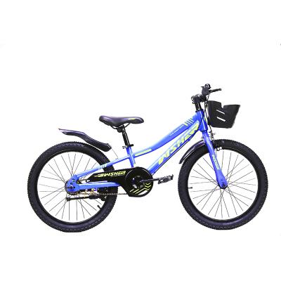 China High carbon steel manufacturer of hot wholesale price boys bicycles 18 inch girls bicycles for sale