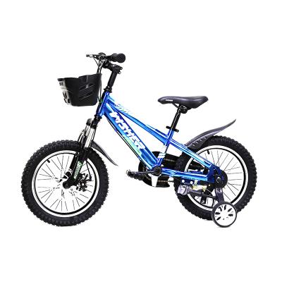 China New design children's bicycles/popular design children's bicycles/girls boys like good children's bicycles for sale