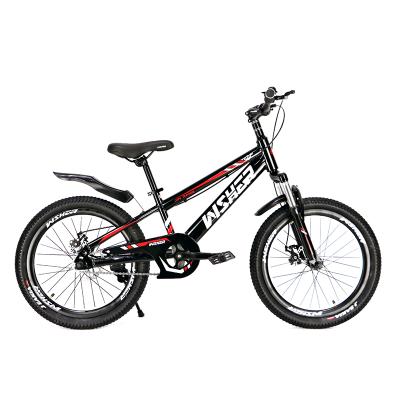 China Good price high carbon steel high quality kids bike for 8 to 12 years kids bike kids bicycle for sale for sale